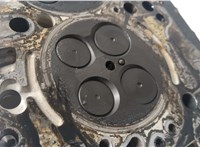 A6510101120 Головка блока (ГБЦ) Mercedes C W204 2006-2015 20554018 #8