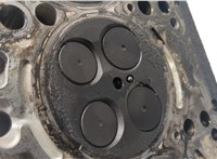 A6510101120 Головка блока (ГБЦ) Mercedes C W204 2006-2015 20554018 #9