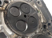 A6510101120 Головка блока (ГБЦ) Mercedes C W204 2006-2015 20554018 #10