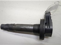 7T4Z12029E Катушка зажигания Ford Mustang 2009-2014 20554019 #1