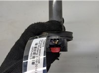 7T4Z12029E Катушка зажигания Ford Mustang 2009-2014 20554019 #3