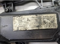 A6510100830 Крышка клапанная ДВС Mercedes C W204 2006-2015 20554020 #3