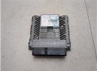 4G0907551A Блок управления двигателем Audi A7 2010-2018 20554021 #1