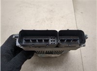 4G0907551A Блок управления двигателем Audi A7 2010-2018 20554021 #3