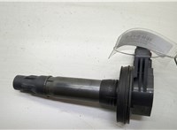 7T4Z12029E Катушка зажигания Ford Mustang 2009-2014 20554022 #1