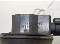 7T4Z12029E Катушка зажигания Ford Mustang 2009-2014 20554022 #2