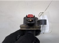 7T4Z12029E Катушка зажигания Ford Mustang 2009-2014 20554022 #3