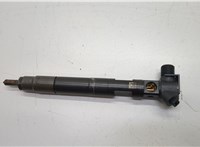 A6510704987, 28342997 Форсунка топливная Mercedes C W204 2006-2015 20554024 #1