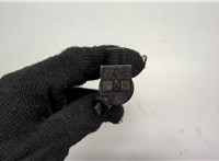 A6510704987, 28342997 Форсунка топливная Mercedes C W204 2006-2015 20554024 #4