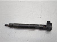 A6510704987, 28342997 Форсунка топливная Mercedes C W204 2006-2015 20554026 #1