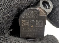 A6510704987, 28342997 Форсунка топливная Mercedes C W204 2006-2015 20554026 #3