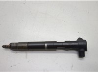 A6510704987, 28342997 Форсунка топливная Mercedes C W204 2006-2015 20554027 #1