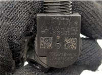 A6510704987, 28342997 Форсунка топливная Mercedes C W204 2006-2015 20554027 #3
