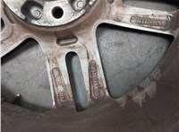8T0601170A7ZJ Колпачок литого диска Audi A6 (C7) 2011-2018 11475202 #7
