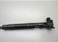 A6510704987, 28342997 Форсунка топливная Mercedes C W204 2006-2015 20554029 #1
