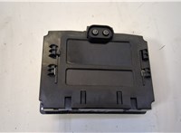  Дисплей компьютера (информационный) Opel Zafira A 1999-2005 20554030 #1