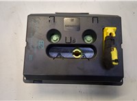  Дисплей компьютера (информационный) Opel Zafira A 1999-2005 20554030 #2