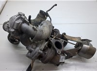 A6510904980 Турбина Mercedes C W204 2006-2015 20554031 #1