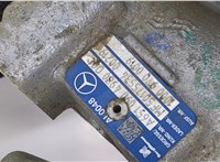 A6510904980 Турбина Mercedes C W204 2006-2015 20554031 #3