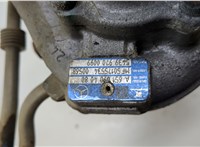 A6510904980 Турбина Mercedes C W204 2006-2015 20554031 #5