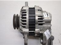 ME203546 Генератор Mitsubishi Pajero / Montero 2000-2006 20554032 #1