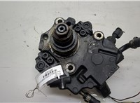 A6510702001, A6510702701 ТНВД Mercedes C W204 2006-2015 20554036 #1