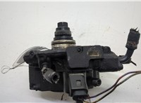 A6510702001, A6510702701 ТНВД Mercedes C W204 2006-2015 20554036 #2