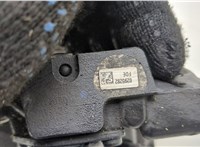 A6510702001, A6510702701 ТНВД Mercedes C W204 2006-2015 20554036 #3