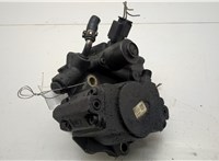 A6510702001, A6510702701 ТНВД Mercedes C W204 2006-2015 20554036 #5