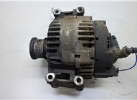 A0141541102 Генератор Mercedes C W204 2006-2015 20554037 #1