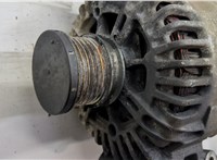 A0141541102 Генератор Mercedes C W204 2006-2015 20554037 #2