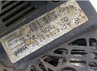 A0141541102 Генератор Mercedes C W204 2006-2015 20554037 #3