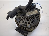 A0141541102 Генератор Mercedes C W204 2006-2015 20554037 #4