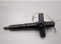 ME203961 Форсунка топливная Mitsubishi Pajero / Montero 2000-2006 20554039 #1