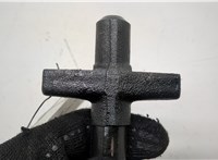 ME203961 Форсунка топливная Mitsubishi Pajero / Montero 2000-2006 20554039 #3