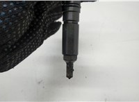 ME203961 Форсунка топливная Mitsubishi Pajero / Montero 2000-2006 20554039 #4