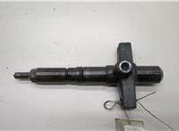 ME203961 Форсунка топливная Mitsubishi Pajero / Montero 2000-2006 20554040 #1