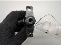 ME203961 Форсунка топливная Mitsubishi Pajero / Montero 2000-2006 20554040 #2