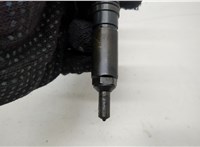 ME203961 Форсунка топливная Mitsubishi Pajero / Montero 2000-2006 20554040 #4