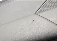 5E6867023K Дверная карта (Обшивка двери) Skoda Octavia (A8) 2019-2025 20554042 #3