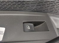 5E6867023K Дверная карта (Обшивка двери) Skoda Octavia (A8) 2019-2025 20554042 #4