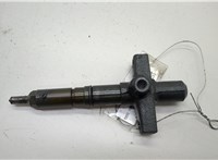 ME203961 Форсунка топливная Mitsubishi Pajero / Montero 2000-2006 20554043 #1