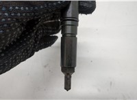 ME203961 Форсунка топливная Mitsubishi Pajero / Montero 2000-2006 20554043 #4