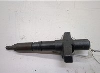 ME203961 Форсунка топливная Mitsubishi Pajero / Montero 2000-2006 20554044 #1