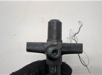 ME203961 Форсунка топливная Mitsubishi Pajero / Montero 2000-2006 20554044 #2