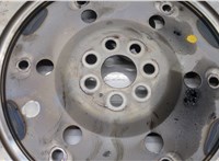 MR534652 Маховик АКПП (драйв плата) Mitsubishi Pajero / Montero 2000-2006 20554046 #2
