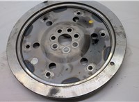 MR534652 Маховик АКПП (драйв плата) Mitsubishi Pajero / Montero 2000-2006 20554046 #3