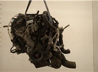 Двигатель (ДВС) Ford Fusion 2012-2016 USA 20554047 #1
