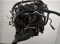  Двигатель (ДВС) Ford Fusion 2012-2016 USA 20554047 #2