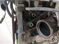  Двигатель (ДВС) Ford Fusion 2012-2016 USA 20554047 #9